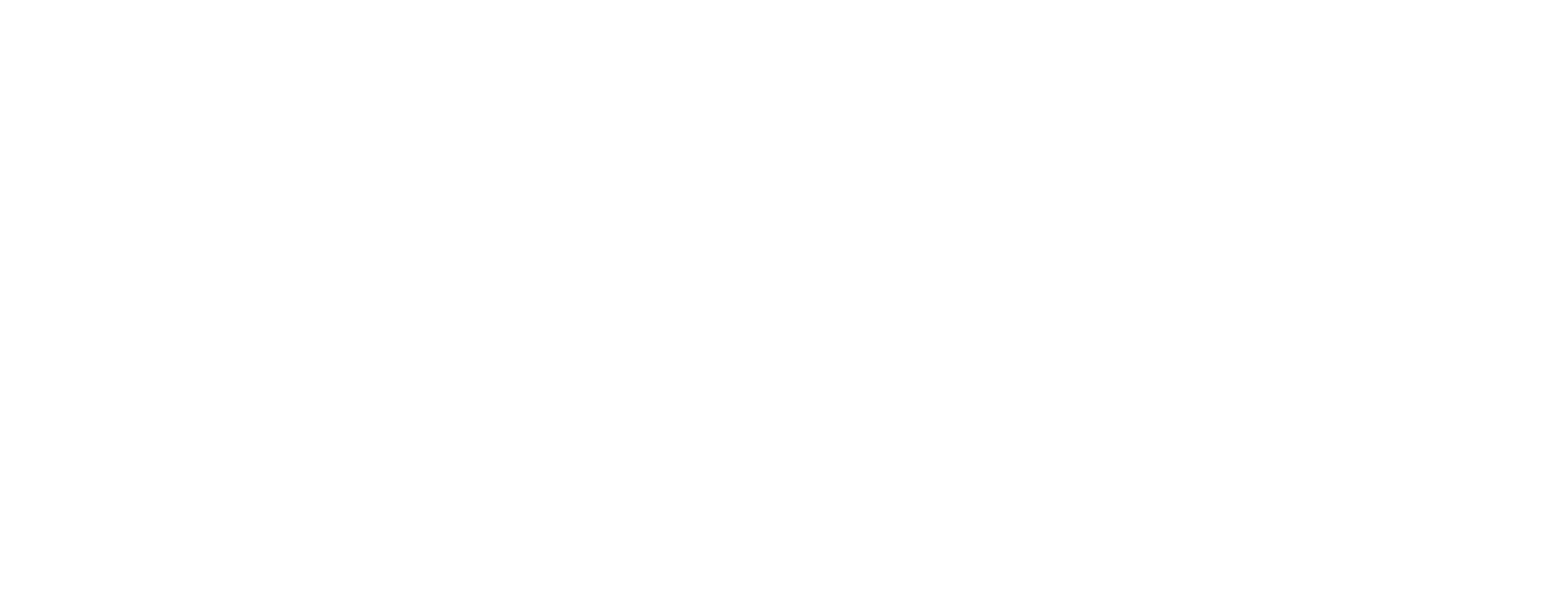 MilanoCortina2026