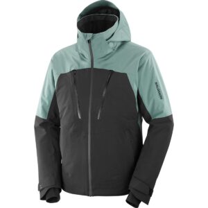 LC2332400 0 GHO brilliantjacket deepblacknorthatlantic ski m.png.cq5dam.web .1200.1200 300x300