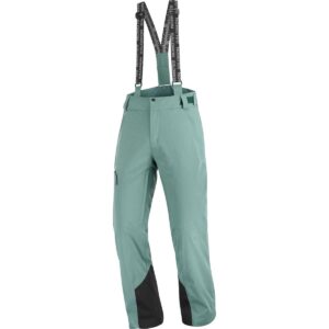 LC2333300 0 GHO brilliantpant northatlantic ski m.png.cq5dam.web .1200.1200 300x300