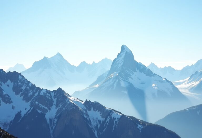 Immagine del caso Scaroni legato alle Olimpiadi di Milano Cortina