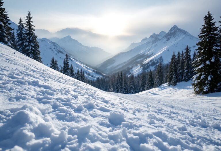 Immagine di Milano Cortina 2026 con sport e cultura