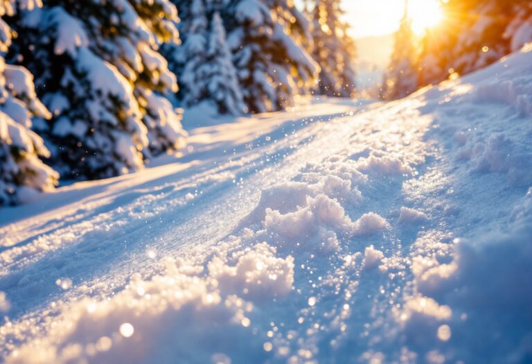 Incidente sulle piste di Bormio, sicurezza in discussione