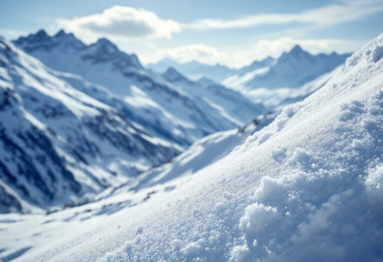 Migranti in Val di Susa affrontano difficoltà e speranze