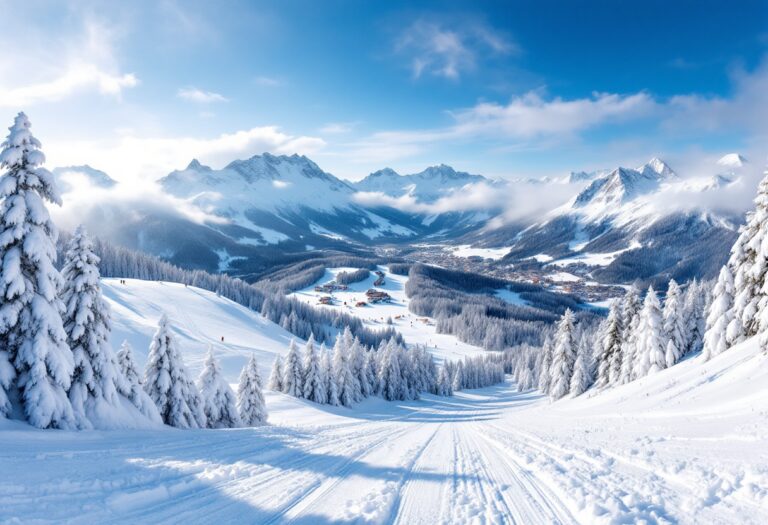 Odermatt trionfa nel SuperG di Kitzbühel sulla Streif