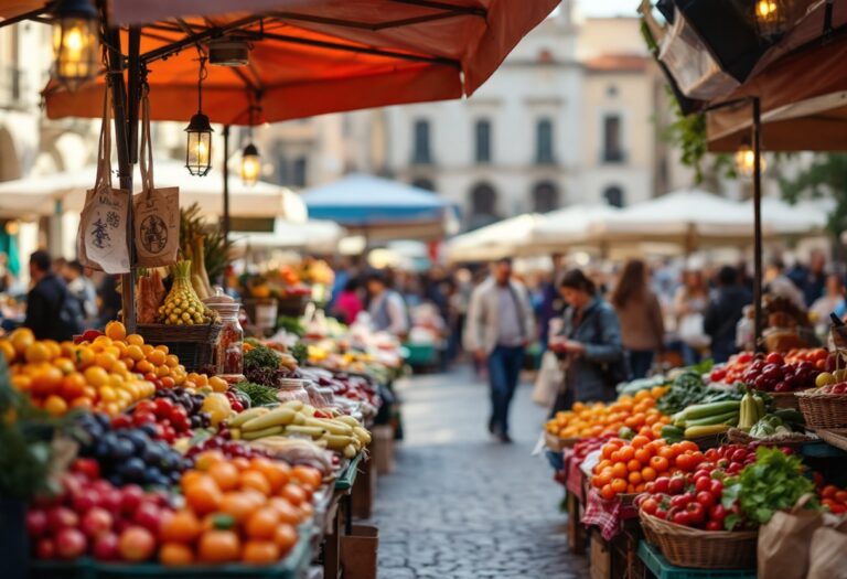 Firenze eventi avventurosi nel weekend per tutti