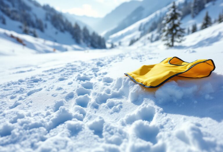 Sturla Holm Lægreid sul podio a Pokljuka con pettorale giallo